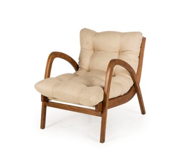 Sarah Chair